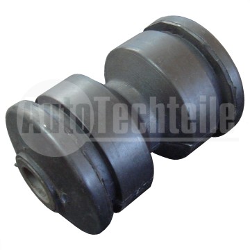 AutoTechteile 1003339 AutoTechteile 1003339